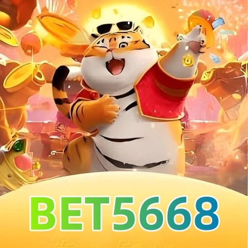 bet5668 app LOGO